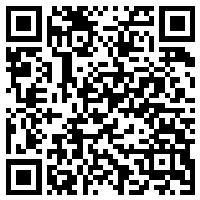 QR Code for bitcoin:bitcoin:bitcoin:bitcoin:bitcoin:dash:Xjky2GeptFdf6RexGDiHdhgt89q9UrP7sk