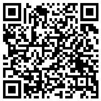 QR Code for bitcoin:bitcoin:bitcoin:bitcoin:bitcoin:dash:Xjky3mAuPRWthVYW3tQs9bc4DGD3oEx5nu