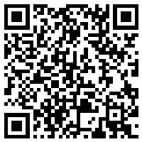QR Code for bitcoin:bitcoin:bitcoin:bitcoin:bitcoin:dash:XjkyQvdtY4KssdQTPtFBeVRRGjLzxP7cAT