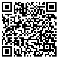 QR Code for bitcoin:bitcoin:bitcoin:bitcoin:bitcoin:dash:Xjm1yos3wNhSCohgzi84cwfYL98ddLSW97