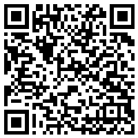 QR Code for bitcoin:bitcoin:bitcoin:bitcoin:bitcoin:dash:Xjm25YftajJo48kxes92UDLLTKBVRmn3dQ