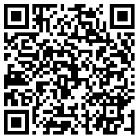 QR Code for bitcoin:bitcoin:bitcoin:bitcoin:bitcoin:dash:Xjm2sf3KxAjUtUNFcejeJjbmigrTps29iM