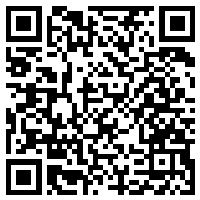QR Code for bitcoin:bitcoin:bitcoin:bitcoin:bitcoin:dash:Xjm2wVTCQomDJXAkVfQVvz9j8bTCXiffTr