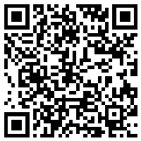 QR Code for bitcoin:bitcoin:bitcoin:bitcoin:bitcoin:dash:Xjm3dAkV5qAWS2J6dcZSfV7Q5qViJpiScX