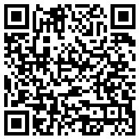 QR Code for bitcoin:bitcoin:bitcoin:bitcoin:bitcoin:dash:Xjm4GwoAxB8ah5FGrxoT4BphrcR8pyJEP9
