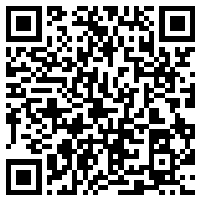 QR Code for bitcoin:bitcoin:bitcoin:bitcoin:bitcoin:dash:Xjm4SSExdVSznBhmPHULyxofLUp6tVvvRi