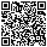 QR Code for bitcoin:bitcoin:bitcoin:bitcoin:bitcoin:dash:Xjm5VcBnJPatTY5mRTd5StrvCWzoCqmiPs