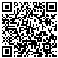 QR Code for bitcoin:bitcoin:bitcoin:bitcoin:bitcoin:dash:Xjm6ebLX9zHxJC4jca7fezz42gGmiUS2CY