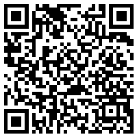 QR Code for bitcoin:bitcoin:bitcoin:bitcoin:bitcoin:dash:Xjm7cbQPt978WMpgGWs1sNJ81JAzvPPfRK