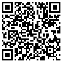 QR Code for bitcoin:bitcoin:bitcoin:bitcoin:bitcoin:dash:Xjm9sjMFviARGfueNdPLimaCzitBEPk2W2
