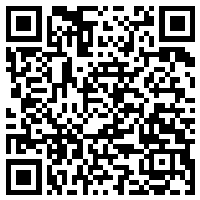 QR Code for bitcoin:bitcoin:bitcoin:bitcoin:bitcoin:dash:XjmA89St59Z8DxX3UDkKGgZfTS8kbNH4Nu