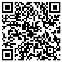 QR Code for bitcoin:bitcoin:bitcoin:bitcoin:bitcoin:dash:XjmADokoQXfQod7HDb9B9twonKRbGfKNZN