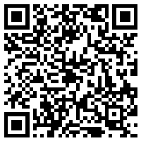 QR Code for bitcoin:bitcoin:bitcoin:bitcoin:bitcoin:dash:XjmB5TSYsuupYZaavGHTvmWgq3mffCmshH
