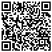 QR Code for bitcoin:bitcoin:bitcoin:bitcoin:bitcoin:dash:XjmCpEdsvKXayegdnPfyDydTrobc1rjsYT