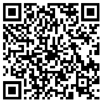 QR Code for bitcoin:bitcoin:bitcoin:bitcoin:bitcoin:dash:XjmCxbpZ6f6y6YA2HbwediunT1FcCFYdAh
