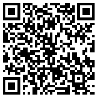 QR Code for bitcoin:bitcoin:bitcoin:bitcoin:bitcoin:dash:XjmDPqwKUMaFs1F3R9WV3iSn84mgsJqqFE
