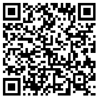 QR Code for bitcoin:bitcoin:bitcoin:bitcoin:bitcoin:dash:XjmEfZa7BAftS74anxNb4NfWRB6qw56tkG