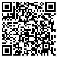 QR Code for bitcoin:bitcoin:bitcoin:bitcoin:bitcoin:dash:XjmFD2coSjZRM6mGCpug6U1GoNyNztDikM