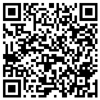 QR Code for bitcoin:bitcoin:bitcoin:bitcoin:bitcoin:dash:XjmFNKEkHkKCu7jFKa2SCHWXMuy3vYcM5L