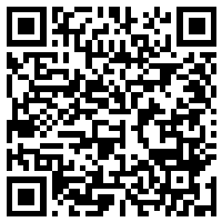 QR Code for bitcoin:bitcoin:bitcoin:bitcoin:bitcoin:dash:XjmGQJjQYFqCQaQtitCJs4pLcoLAnM1FfV