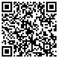 QR Code for bitcoin:bitcoin:bitcoin:bitcoin:bitcoin:dash:XjmHDHaxHUrCbd7LvcLP3DZGQ3iw2be9v9