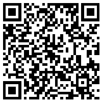 QR Code for bitcoin:bitcoin:bitcoin:bitcoin:bitcoin:dash:XjmL2t3axWrzCWtNd1GREq5hscmcfKNnrF