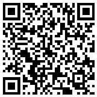 QR Code for bitcoin:bitcoin:bitcoin:bitcoin:bitcoin:dash:XjmL97FmP1MHWfii4ed6k4umP9J8fpzxUq