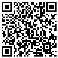 QR Code for bitcoin:bitcoin:bitcoin:bitcoin:bitcoin:dash:XjmLjfd1S86TQvvPMKzHMxJWSCCfXFjZNm