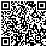 QR Code for bitcoin:bitcoin:bitcoin:bitcoin:bitcoin:dash:XjmLjtss2RnNB91cUEymDN6hSuVtQhf6Wt