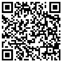 QR Code for bitcoin:bitcoin:bitcoin:bitcoin:bitcoin:dash:XjmLtkZZoPQB8YfbVounQsC48h3LoEqJUu