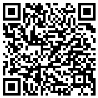 QR Code for bitcoin:bitcoin:bitcoin:bitcoin:bitcoin:dash:XjmNFa4ShYtM69qgb2ADJsHku9GYofzAnq