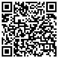 QR Code for bitcoin:bitcoin:bitcoin:bitcoin:bitcoin:dash:XjmPy7fzrC7UigAyzCSLZVs3tT3soiLoex