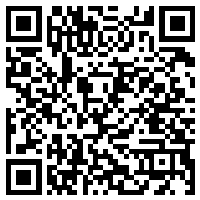 QR Code for bitcoin:bitcoin:bitcoin:bitcoin:bitcoin:dash:XjmRgn9waC735dMBMm7eCSFmNyMyKD6HmZ