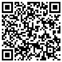 QR Code for bitcoin:bitcoin:bitcoin:bitcoin:bitcoin:dash:XjmSRRhhv4JP2bozrpg3LRr5c2sgLPfeyX
