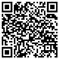 QR Code for bitcoin:bitcoin:bitcoin:bitcoin:bitcoin:dash:XjmSpsW1p9PW1tmo2WvCm5nhdjSASHRYYL