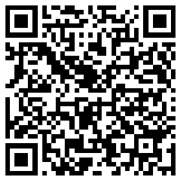 QR Code for bitcoin:bitcoin:bitcoin:bitcoin:bitcoin:dash:XjmUb7c2yoXBz62CD3Cn3oNpJiD5EBP6YR