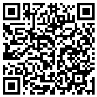 QR Code for bitcoin:bitcoin:bitcoin:bitcoin:bitcoin:dash:XjmUrF8VUnDpUt1PybSjcdSMr5FLCN8RjW