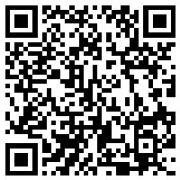 QR Code for bitcoin:bitcoin:bitcoin:bitcoin:bitcoin:dash:XjmWv5PMoVdpK55DDELkycUTU98C8dg8it