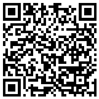 QR Code for bitcoin:bitcoin:bitcoin:bitcoin:bitcoin:dash:XjmX2e6YSZr5Hy8dnTC9oSgtnqJrghF7Fk