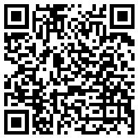 QR Code for bitcoin:bitcoin:bitcoin:bitcoin:bitcoin:dash:XjmXqHTSCgQYQgBffmdKmsManPDL6ZP1aN