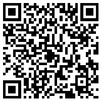 QR Code for bitcoin:bitcoin:bitcoin:bitcoin:bitcoin:dash:XjmZPQyed3Crseccx5TfCzppcspDVnH9SL