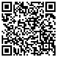 QR Code for bitcoin:bitcoin:bitcoin:bitcoin:bitcoin:dash:XjmZR8K6Rd7YGxSEWS2MJu1GvStDCN7XxW