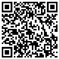 QR Code for bitcoin:bitcoin:bitcoin:bitcoin:bitcoin:dash:XjmZX1DHo35m6VNVMJVBUWytpgXNVfwcMo