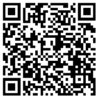 QR Code for bitcoin:bitcoin:bitcoin:bitcoin:bitcoin:dash:XjmZiZaUG5P3Lkft287efL55WTiiAC6uMV