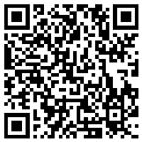 QR Code for bitcoin:bitcoin:bitcoin:bitcoin:bitcoin:dash:XjmZkmeCkLFfG4aRJKPgrUWRD381UwxFCS