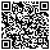 QR Code for bitcoin:bitcoin:bitcoin:bitcoin:bitcoin:dash:XjmaBDWGjjpLCMTYToQojTeXXWgQefF6Tj