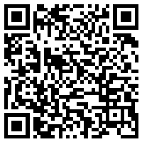 QR Code for bitcoin:bitcoin:bitcoin:bitcoin:bitcoin:dash:XjmaBJc9jgPCDimMwTeCGsdkbaxTePpvhc