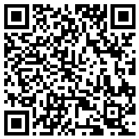 QR Code for bitcoin:bitcoin:bitcoin:bitcoin:bitcoin:dash:Xjmao3jCp7SYSunauAfWGkyfqBHAnPfU3C