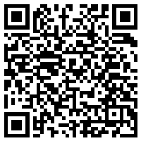 QR Code for bitcoin:bitcoin:bitcoin:bitcoin:bitcoin:dash:XjmbdS7Qpmaw1H22KbmCAPX2UVQWEUDZDo