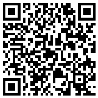 QR Code for bitcoin:bitcoin:bitcoin:bitcoin:bitcoin:dash:Xjmc23Km9dQ6f8Y5rvVhWEkCsjKDr7M8Rh